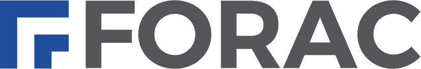 FORAC | Ingeniería y Construcción